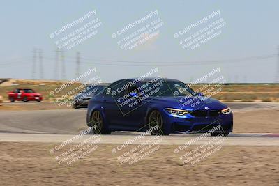 media/May-21-2023-BMW Club of San Diego (Sun) [[0790e7fdf9]]/A Solo/Session 3 (Grapevine)/